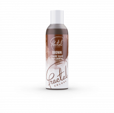 BRAON (Air Brush) 100ml