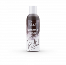 TAMNA ČOKOLADA (Air Brush) 100ml