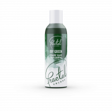 IVY GREEN - BRŠLJAN ZELENA (Air Brush) 100ml